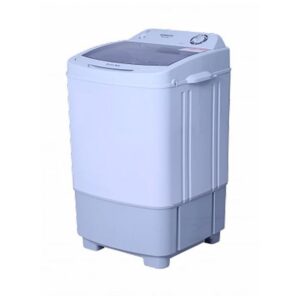 Kenwood Washing Machine KWS-1050 Spinner (1)