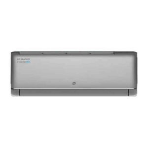 PEL 1 Ton PINV Fit Graphite 12K (H&C) Inverter AC