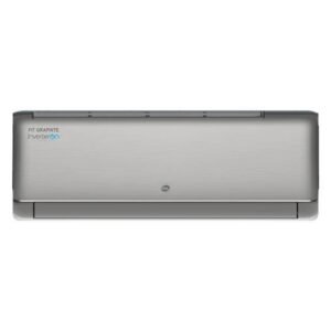 PEL 1.5 Ton PINV Fit Graphite 18K (H&C) Inverter AC (1)