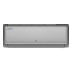 PEL 1.5 Ton PINV Fit Graphite 18K (H&C) Inverter AC