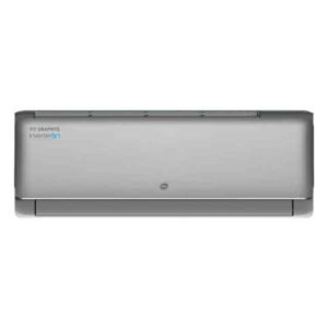 PEL 1.5 Ton PINV Fit Graphite 18K (H&C) Inverter AC