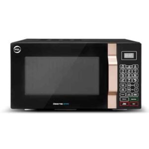 PEL 26 Desire Microwave Oven