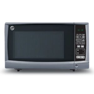 PEL 30 Liters Microwave Oven PMO 30 BG (1)