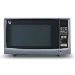 PEL 30 Liters Microwave Oven PMO 30 BG
