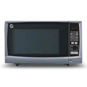PEL 30 Liters Microwave Oven PMO 30 BG