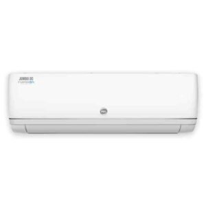 PEL AC 1.5 Ton PINV-18K Jumbo DC Prime T3