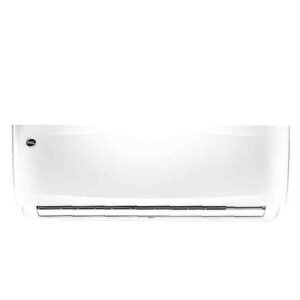 PEL AIR CONDITIONERS MAJESTIC PSAC 24K
