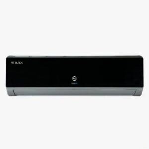 PEL AIR CONDITIONERS Pinv FIT PINV FIT_BLACK 12K T3