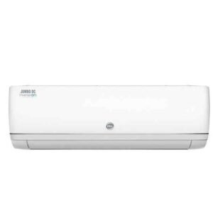 PEL AIR CONDITIONERS Pinv JUMBO DC DC 12K (Prime) T3 WIFI