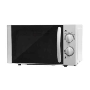 PEL Classic Plus Microwave PMO 20 WH