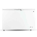 PEL Deep Freezer PDF70-150 Arctic Pro Freeze