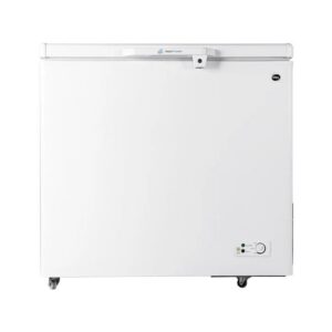 PEL Deep Freezer PDF70-150 Arctic Pro Freezer