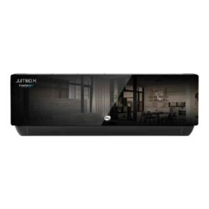 PEL InverterOn Jumbo X T3 (H&C) Air Conditioner