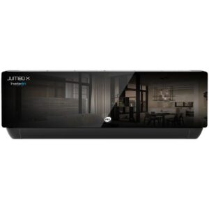 PEL InverterOn Jumbo X T3 (H&C) Air Conditioner