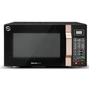 PEL MICROWAVE OVEN PMO-30 Desire (1)