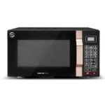 PEL MICROWAVE OVEN PMO-30 Desire