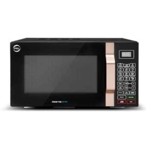PEL MICROWAVE OVEN PMO-30 Desire