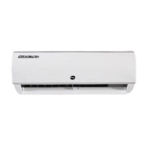 PEL Majestic Glory 1 Ton Air Conditioner (1)