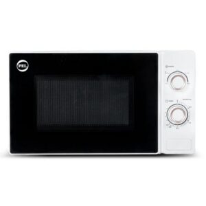 PEL Microwave Oven PMO 20 WGM Classic (1)