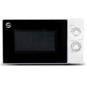 PEL Microwave Oven PMO 20 WGM Classic