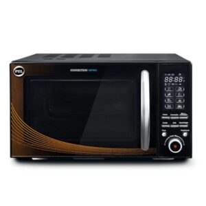 PEL Microwave Oven PMO-25L Convection Series (1)