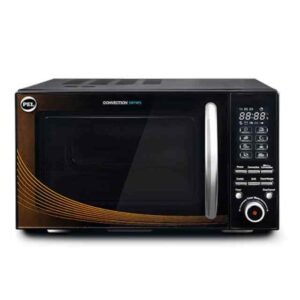 PEL Microwave Oven PMO-25L Convection Series