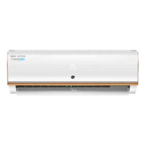 PEL PINV-12K Aero Extend 1 Ton H&C Inverter Split AC
