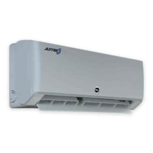 PEL PINV 12K-Jumbo DC Air Conditioner 1 Ton H&C