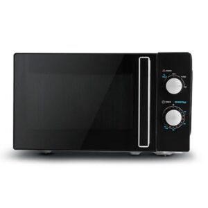 PEL PMO-20 BH Classic Plus 20Ltr Microwave Oven (1)