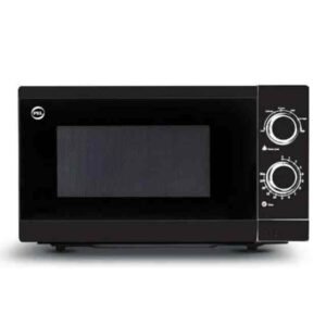 PEL PMO-20 BH Classic Plus 20Ltr Microwave Oven