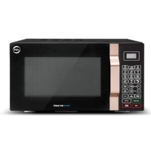PEL PMO-23 SLM 23 Ltr Desire Microwave Oven (1)