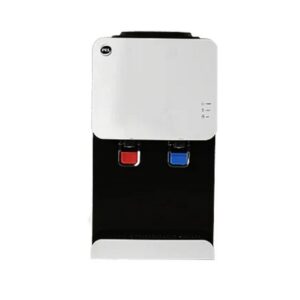 PEL Water Dispenser PWD 115 TT (1)