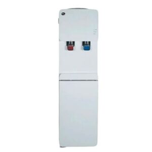 PEL Water Dispenser PWD-215 Pearl Basic (1)