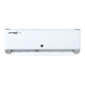Pel Ac 18 K Jumbo DC Classic Inverter (1)