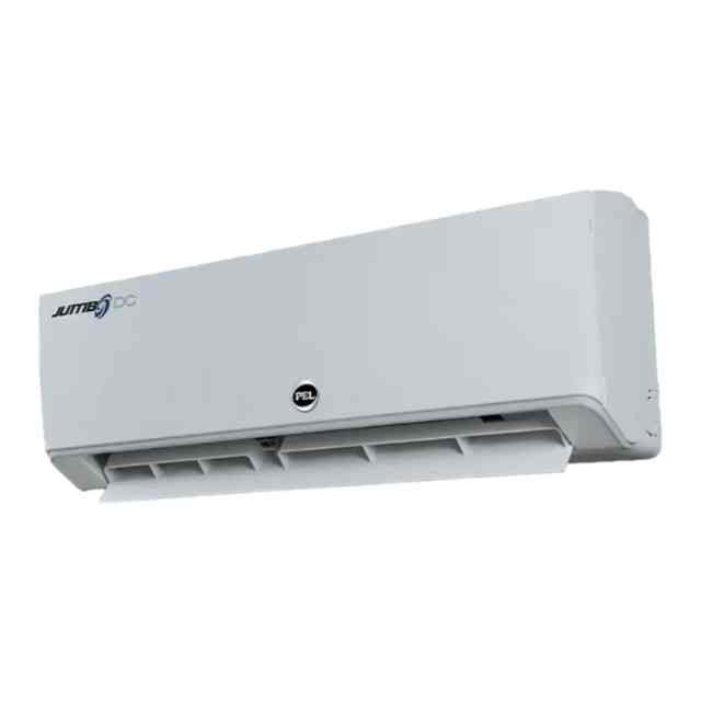 Pel Ac 18 K Jumbo DC Classic Inverter (2) Pel Ac 18 K Jumbo DC Classic Inverter (2)