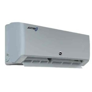 Pel Ac 18 K Jumbo DC Classic Inverter