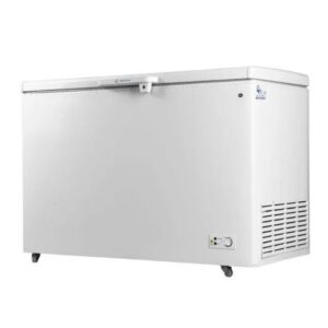 Pel Deep Freezer PDF 70-150 Inverter (1)