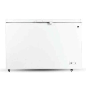 Pel Deep Freezer PDF 70-150 Inverter