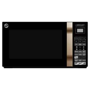 Pel Microwave Oven PMO-30 Convection