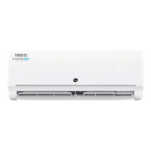 Pel Turbo Ultimate 12K 1-Ton DC Inverter AC (1)