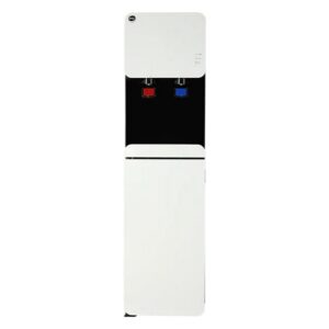Pel Water Dispenser PWD-316 Premier (1)
