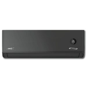AIRX-1.0 ton (12000 Btu) Wall mounted Inverter- AXWM-12IHCAEF1G T3 Compressor