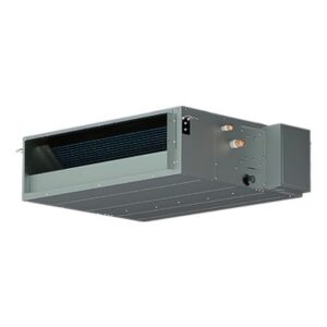 AIRX 1.5Ton Duct Type Air Conditioner AXCC-18IHCAE