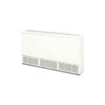 AIRX 1.5Ton Floor Ceiling Air Conditioner AXCE-18IHCAE