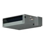 AIRX 1.5Ton Duct Type Air Conditioner AXCC-18IHCAE