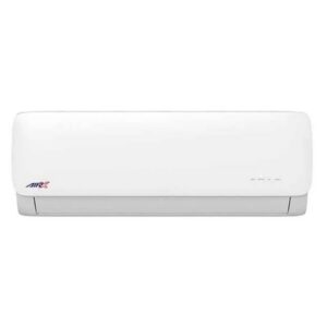 AIRX 1Ton Split Air Conditioner AXWM-12IHCAE T3 Compress
