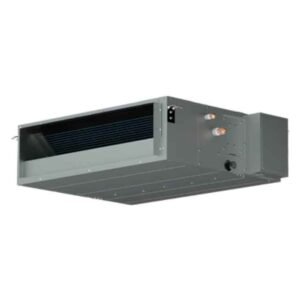 AIRX 2Ton Duct Type Air Conditioner AXCC-24IHCAE