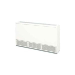 AIRX 2Ton Floor Ceiling Air Conditioner AXCE-24IHCAE