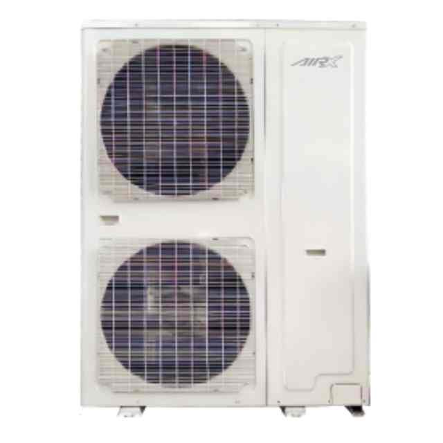 AIRX ARX-48HCFS_HCM1 Floor Standing Air-Conditioner Non Inverter (HEAT & COOL) (2) AIRX ARX-48HCFS_HCM1 Floor Standing Air-Conditioner Non Inverter (HEAT & COOL) (2)
