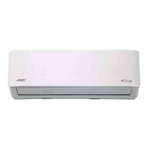 AIRX AXWM-18IHCAEX1 INV Air Conditioners GrandMax (HEAT & COOL)